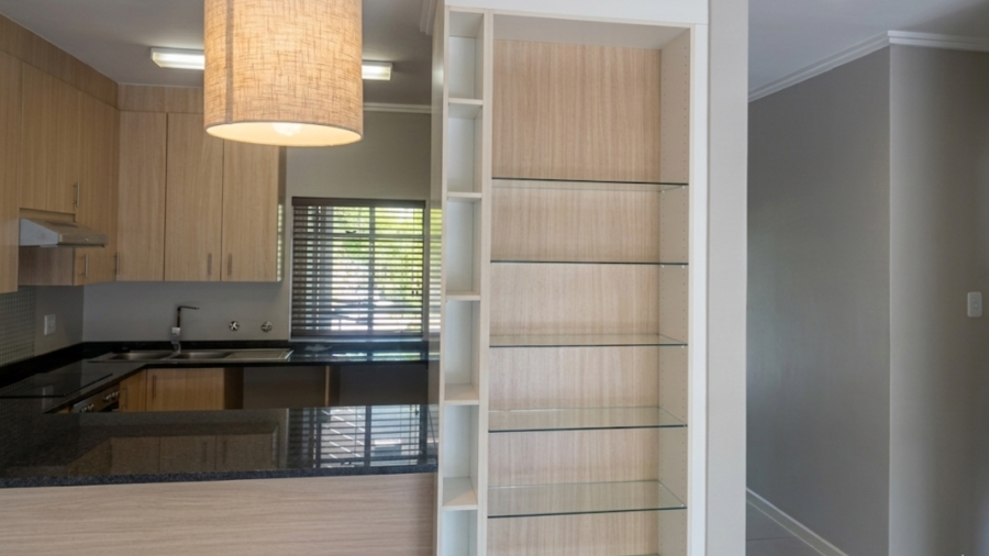 2 Bedroom Property for Sale in Morningside Gauteng
