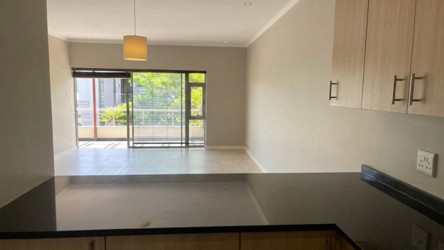 2 Bedroom Property for Sale in Morningside Gauteng