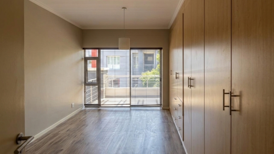 2 Bedroom Property for Sale in Morningside Gauteng