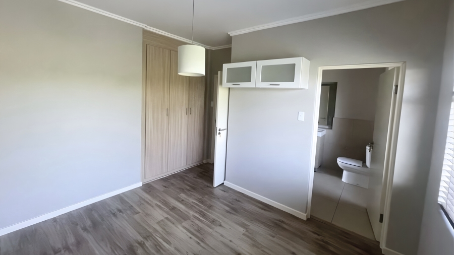 2 Bedroom Property for Sale in Morningside Gauteng