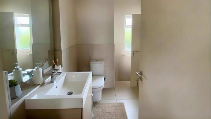 2 Bedroom Property for Sale in Morningside Gauteng