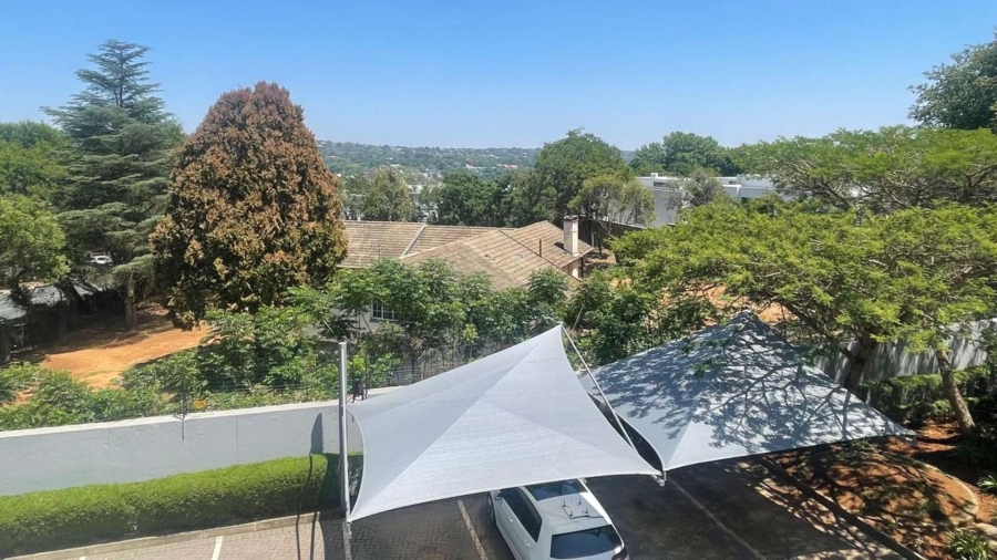 2 Bedroom Property for Sale in Morningside Gauteng