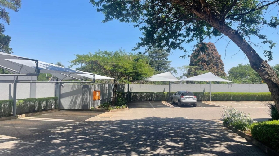 2 Bedroom Property for Sale in Morningside Gauteng