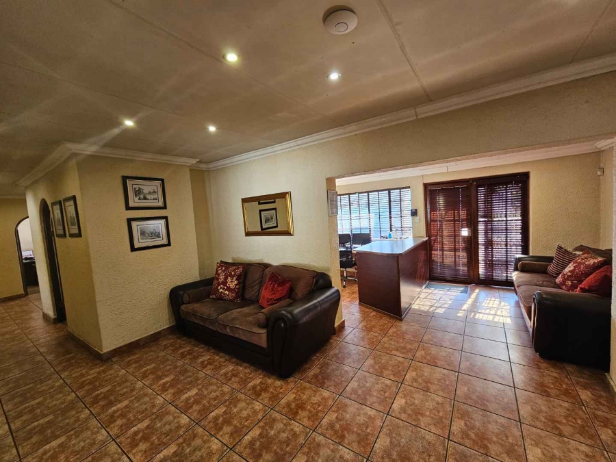 Commercial Property for Sale in Doringkloof Gauteng