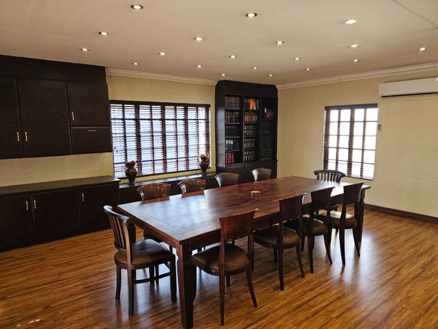 Commercial Property for Sale in Doringkloof Gauteng