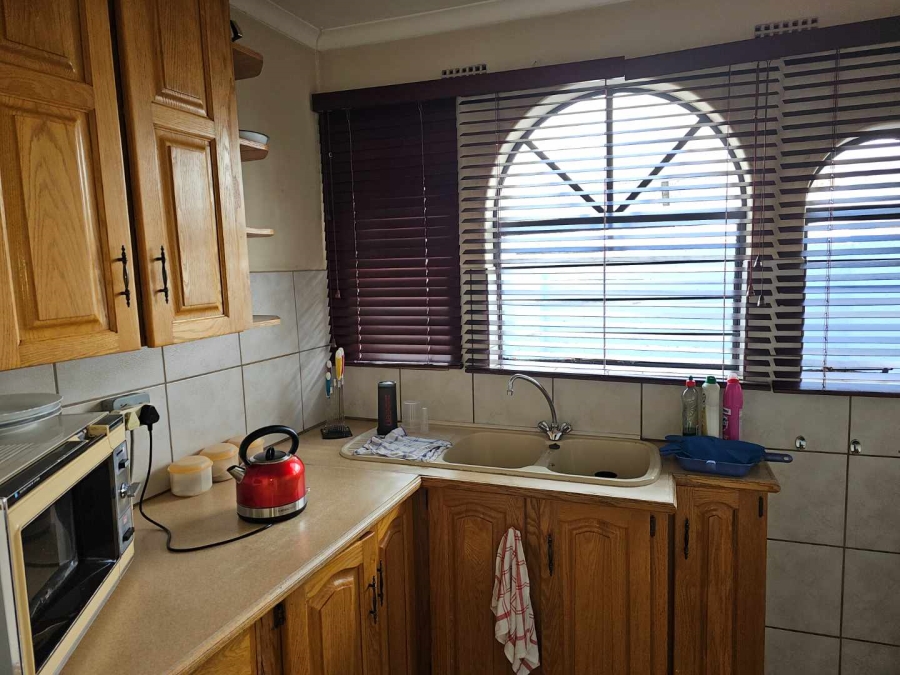 Commercial Property for Sale in Doringkloof Gauteng