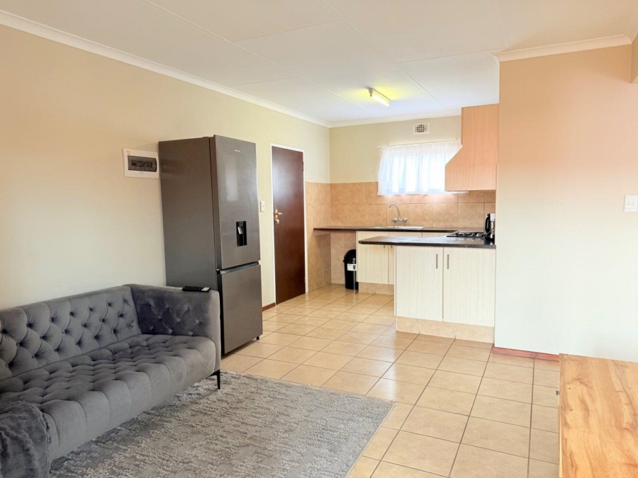 2 Bedroom Property for Sale in Erand Gardens Gauteng