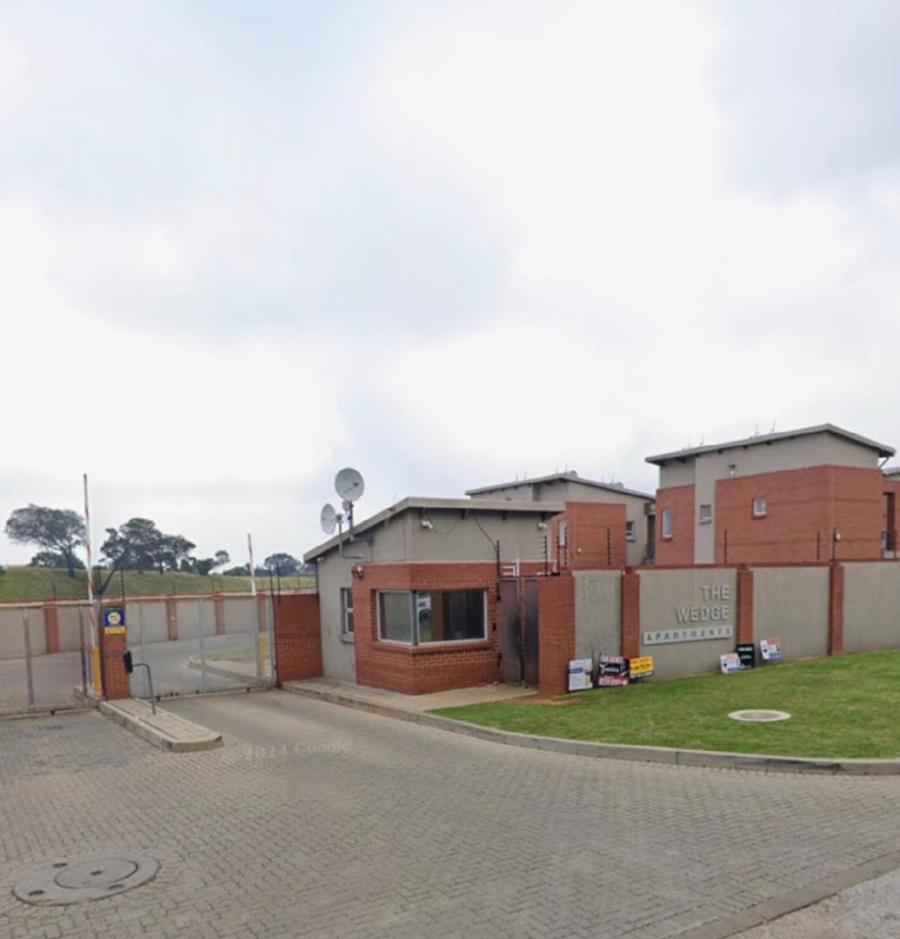 2 Bedroom Property for Sale in Esther Park Gauteng