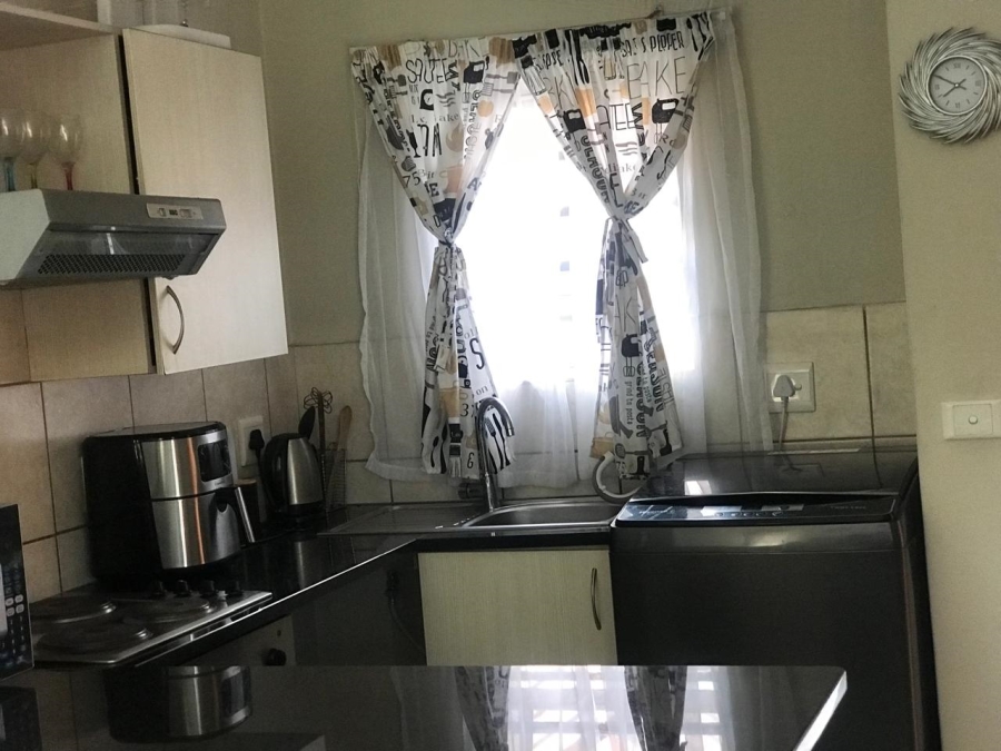 2 Bedroom Property for Sale in Esther Park Gauteng