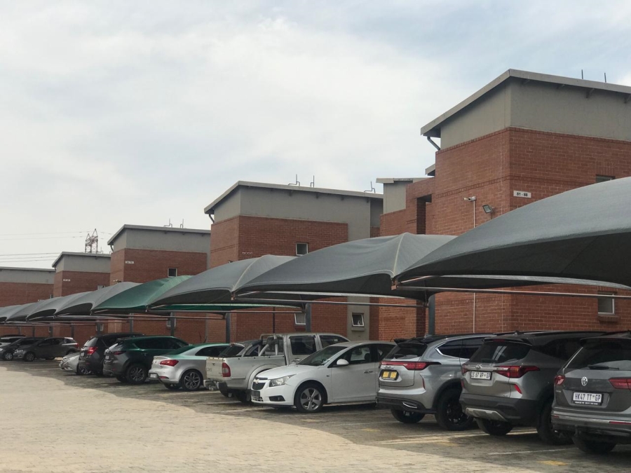 2 Bedroom Property for Sale in Esther Park Gauteng