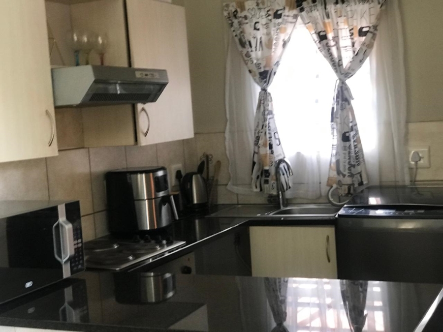 2 Bedroom Property for Sale in Esther Park Gauteng