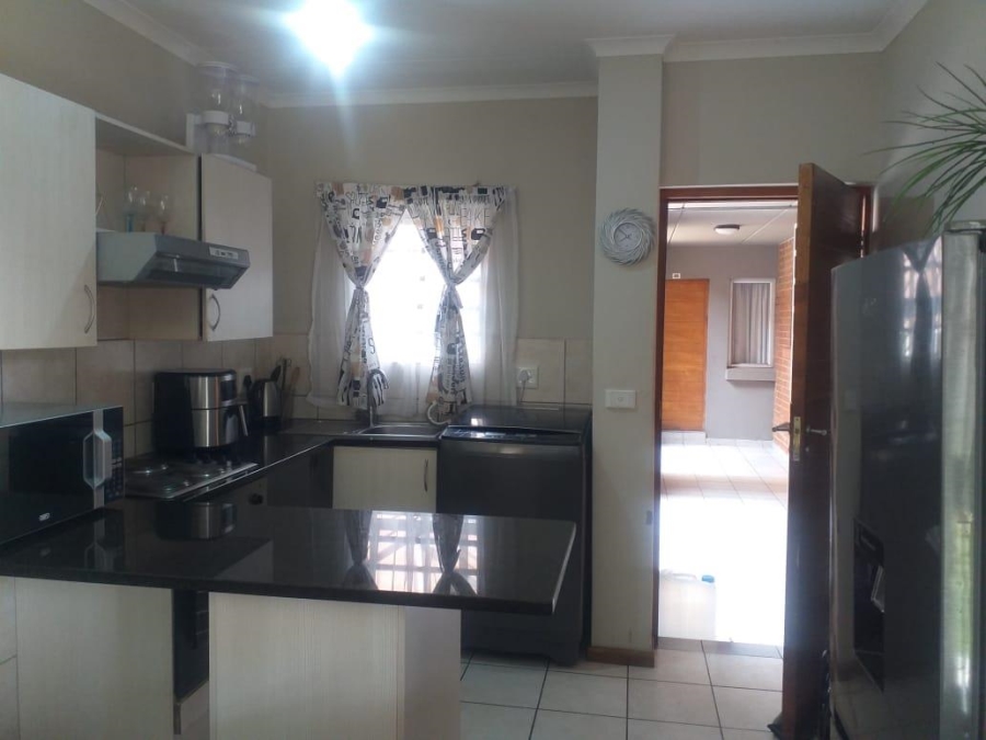 2 Bedroom Property for Sale in Esther Park Gauteng