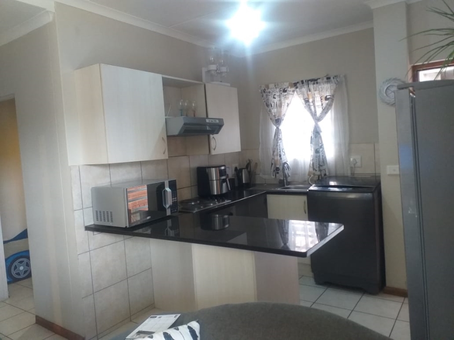 2 Bedroom Property for Sale in Esther Park Gauteng