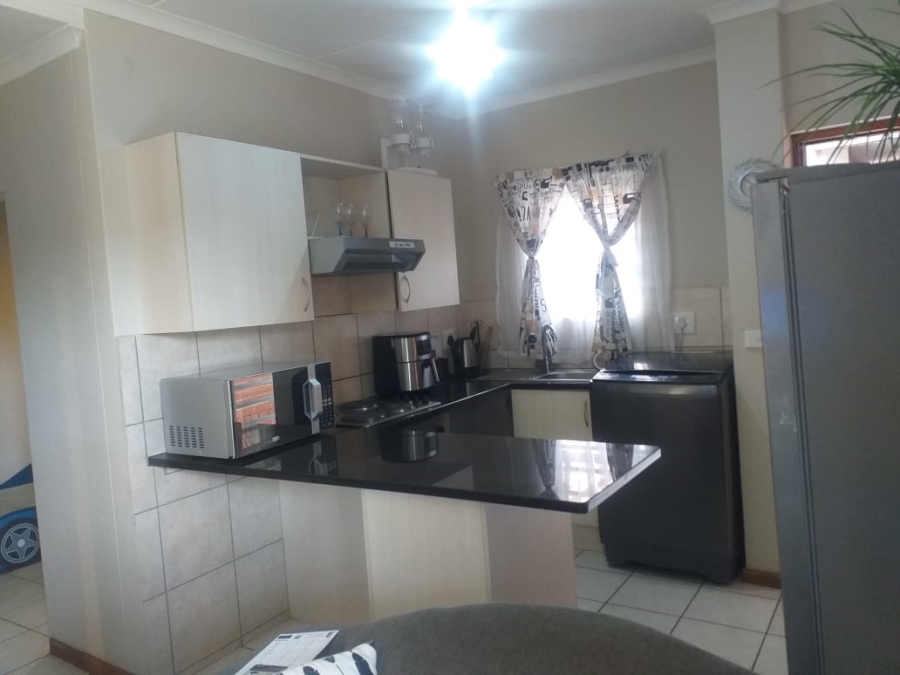 2 Bedroom Property for Sale in Esther Park Gauteng