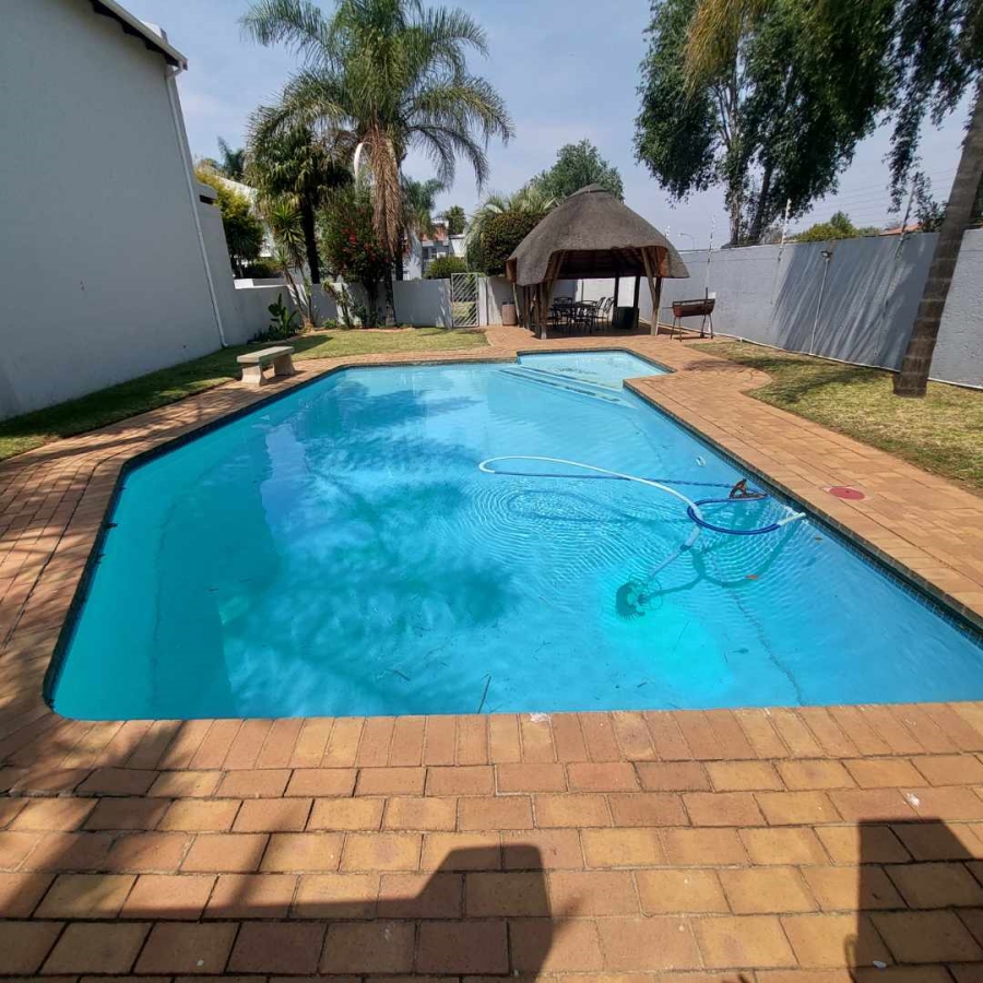 2 Bedroom Property for Sale in Meyersdal Gauteng