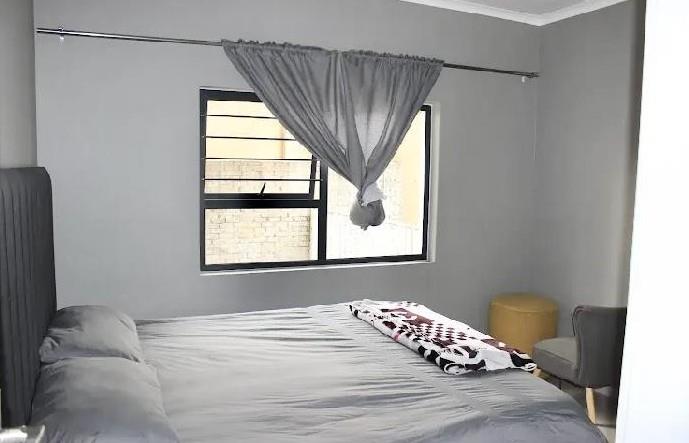 2 Bedroom Property for Sale in Comet Gauteng