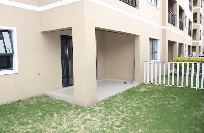 2 Bedroom Property for Sale in Comet Gauteng