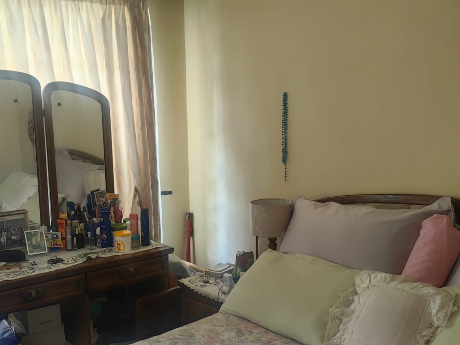 3 Bedroom Property for Sale in Parkrand Gauteng