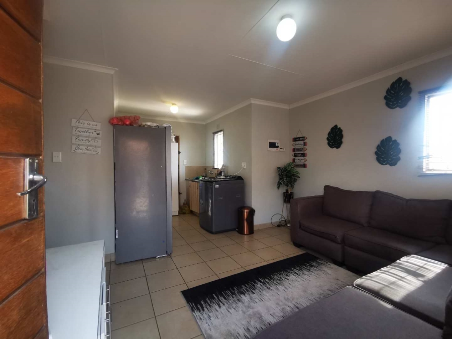 3 Bedroom Property for Sale in Sky City Gauteng