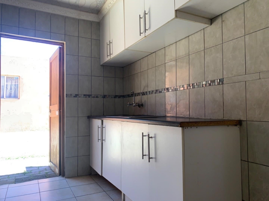 3 Bedroom Property for Sale in Turffontein Gauteng