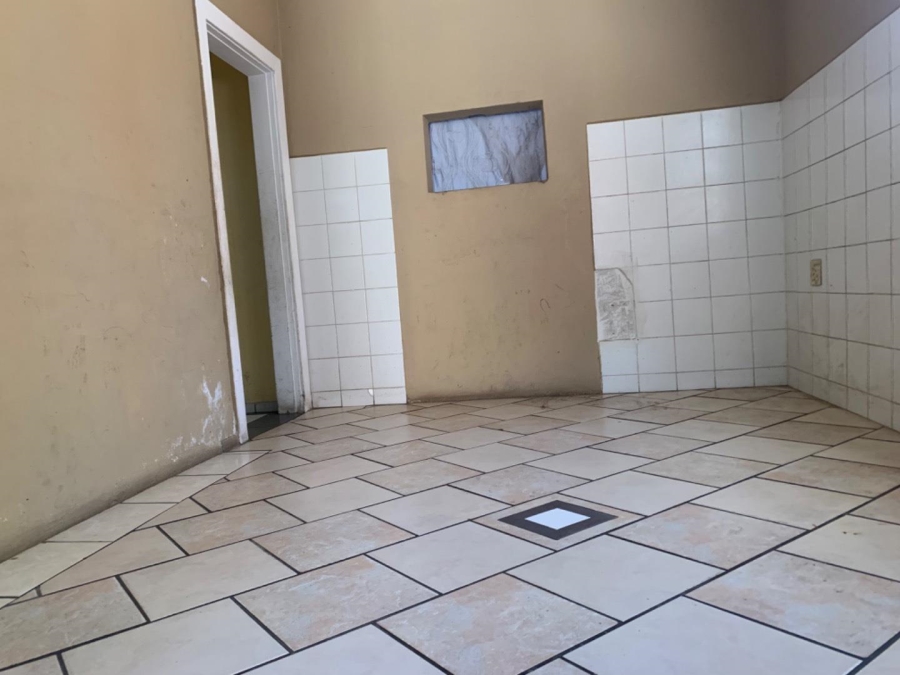 3 Bedroom Property for Sale in Turffontein Gauteng