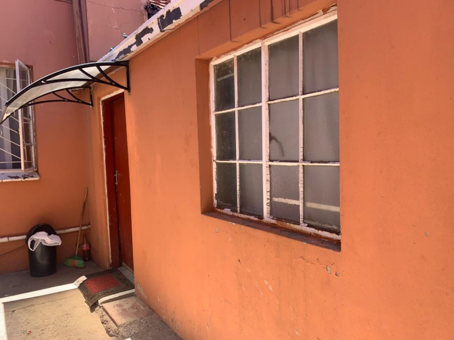 3 Bedroom Property for Sale in Turffontein Gauteng