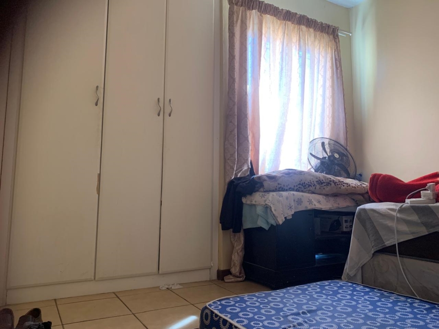 1 Bedroom Property for Sale in Aeroton Gauteng