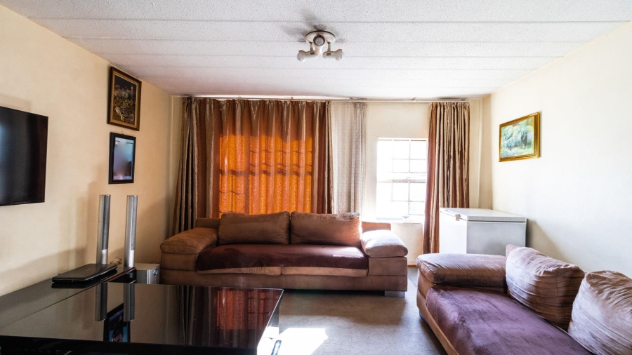 2 Bedroom Property for Sale in Kempton Park Central Gauteng