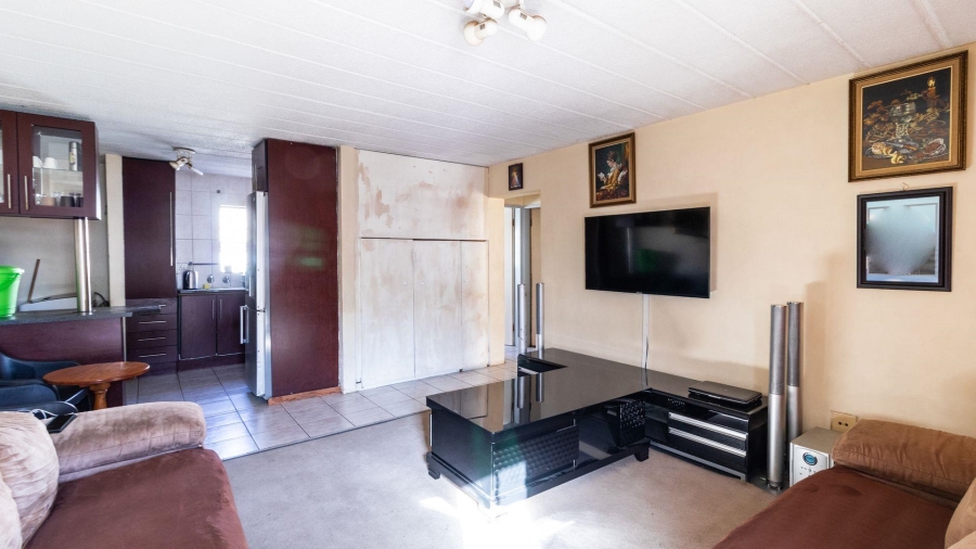 2 Bedroom Property for Sale in Kempton Park Central Gauteng