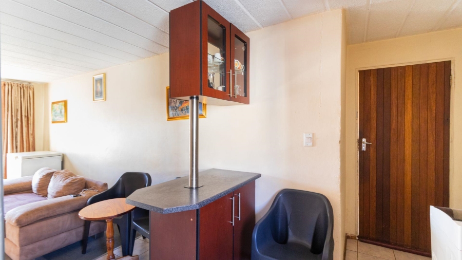 2 Bedroom Property for Sale in Kempton Park Central Gauteng