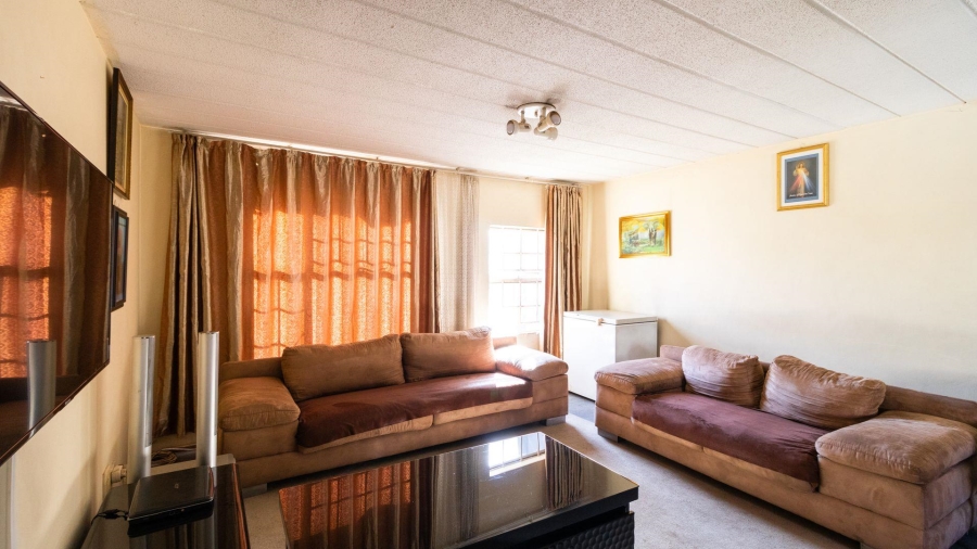 2 Bedroom Property for Sale in Kempton Park Central Gauteng
