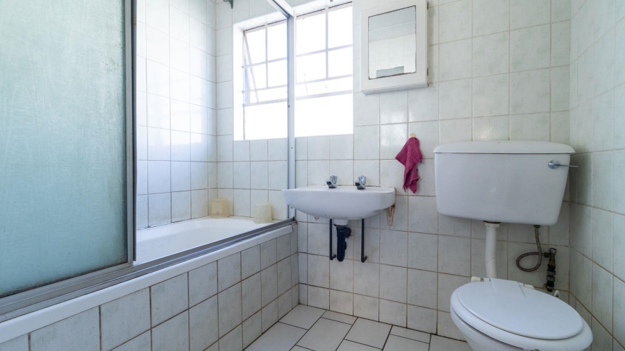 2 Bedroom Property for Sale in Kempton Park Central Gauteng