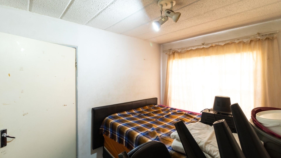 2 Bedroom Property for Sale in Kempton Park Central Gauteng