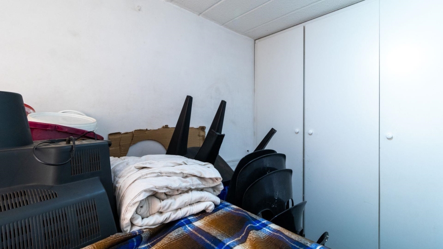 2 Bedroom Property for Sale in Kempton Park Central Gauteng