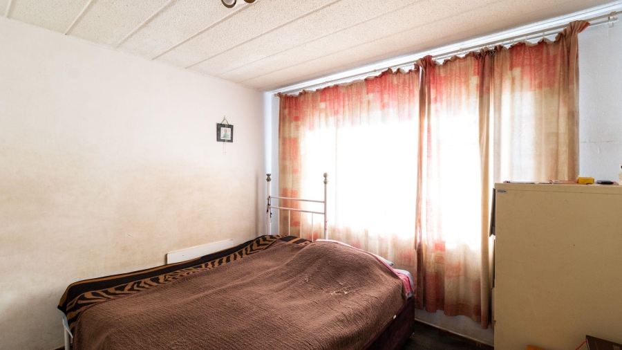 2 Bedroom Property for Sale in Kempton Park Central Gauteng