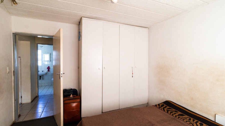 2 Bedroom Property for Sale in Kempton Park Central Gauteng