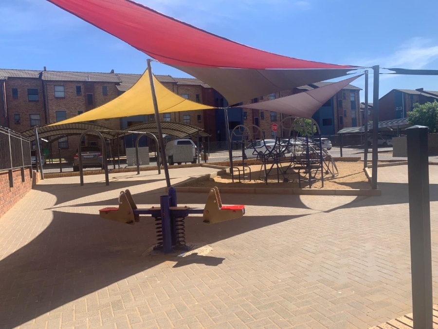 2 Bedroom Property for Sale in Alveda Park Gauteng