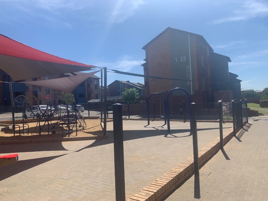 2 Bedroom Property for Sale in Alveda Park Gauteng