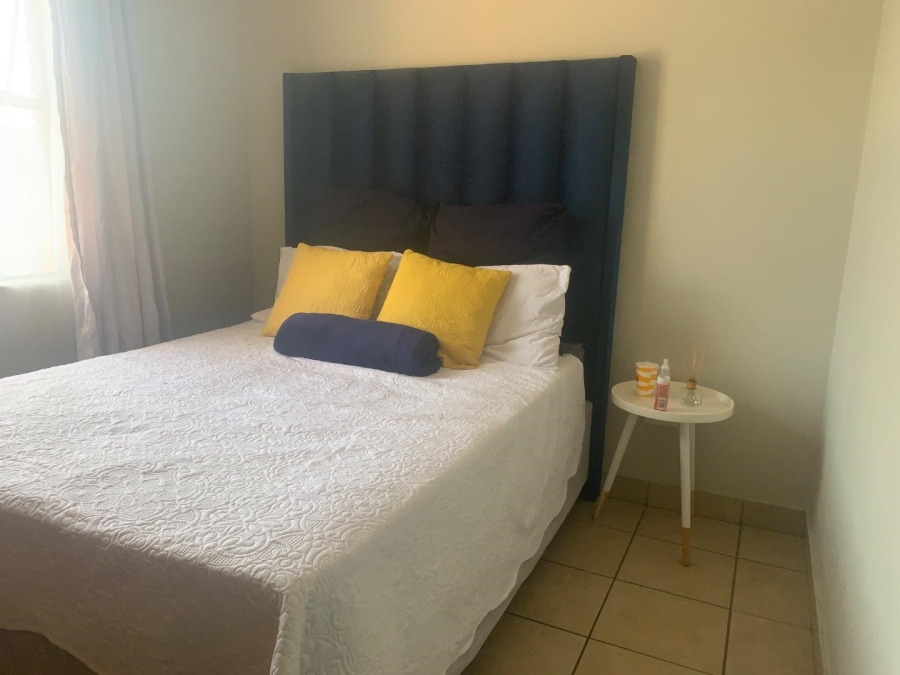 2 Bedroom Property for Sale in Alveda Park Gauteng