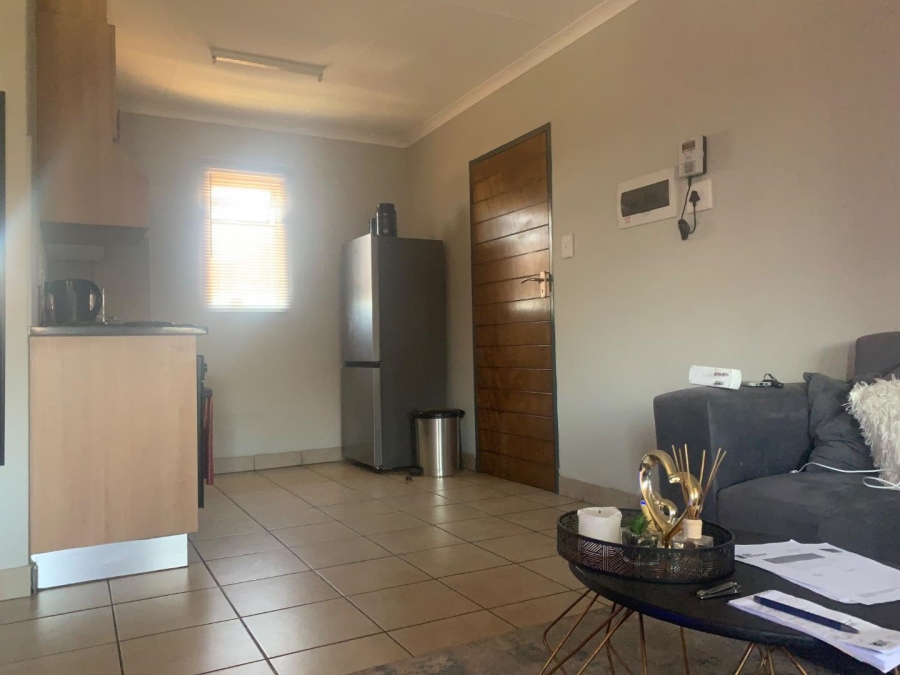 2 Bedroom Property for Sale in Alveda Park Gauteng