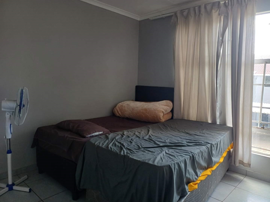3 Bedroom Property for Sale in Verwoerdpark Gauteng