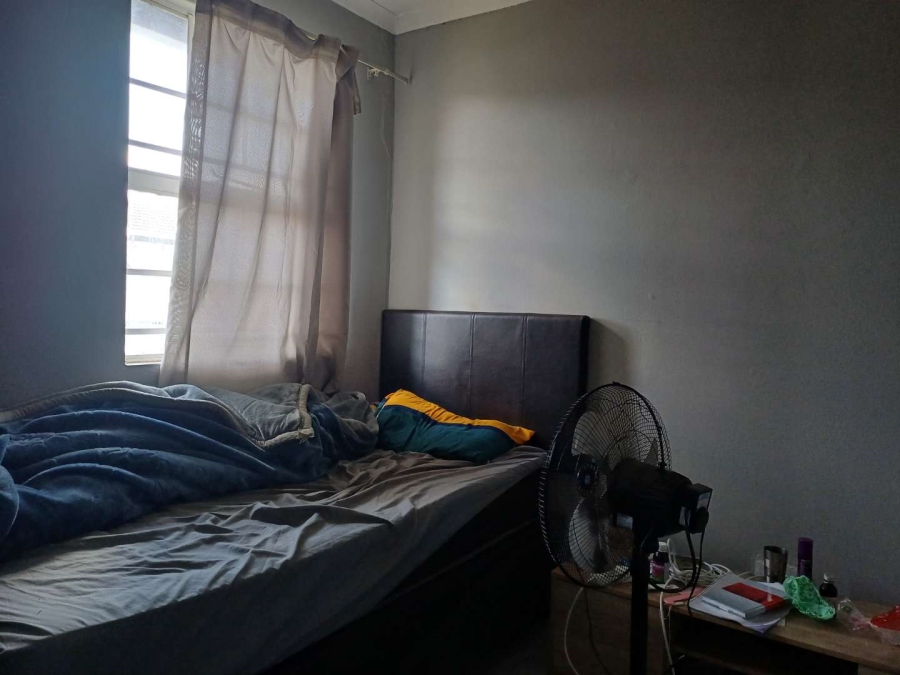 3 Bedroom Property for Sale in Verwoerdpark Gauteng