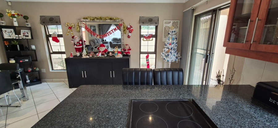 3 Bedroom Property for Sale in New Redruth Gauteng