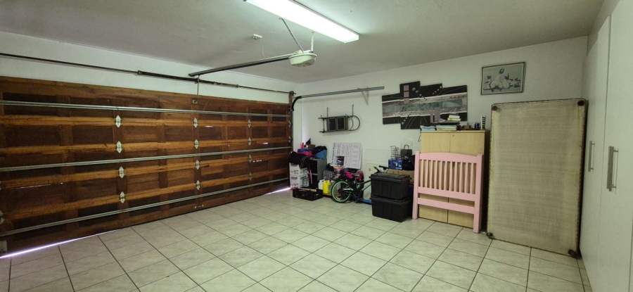 3 Bedroom Property for Sale in New Redruth Gauteng