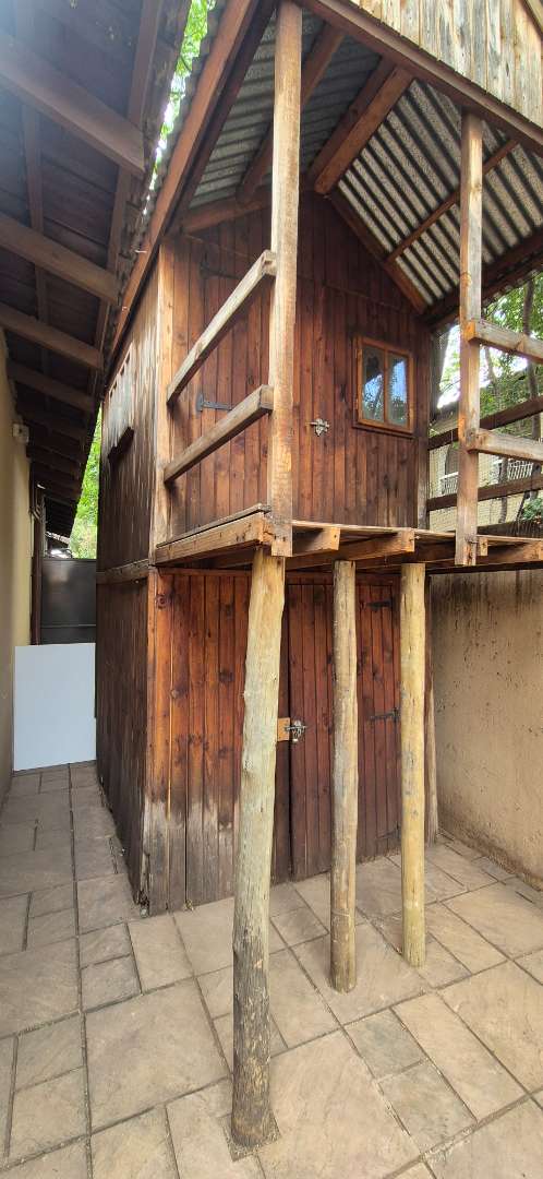 3 Bedroom Property for Sale in New Redruth Gauteng