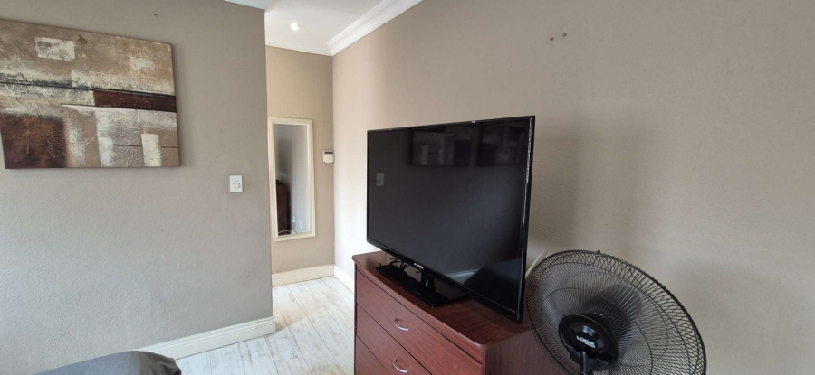 3 Bedroom Property for Sale in New Redruth Gauteng