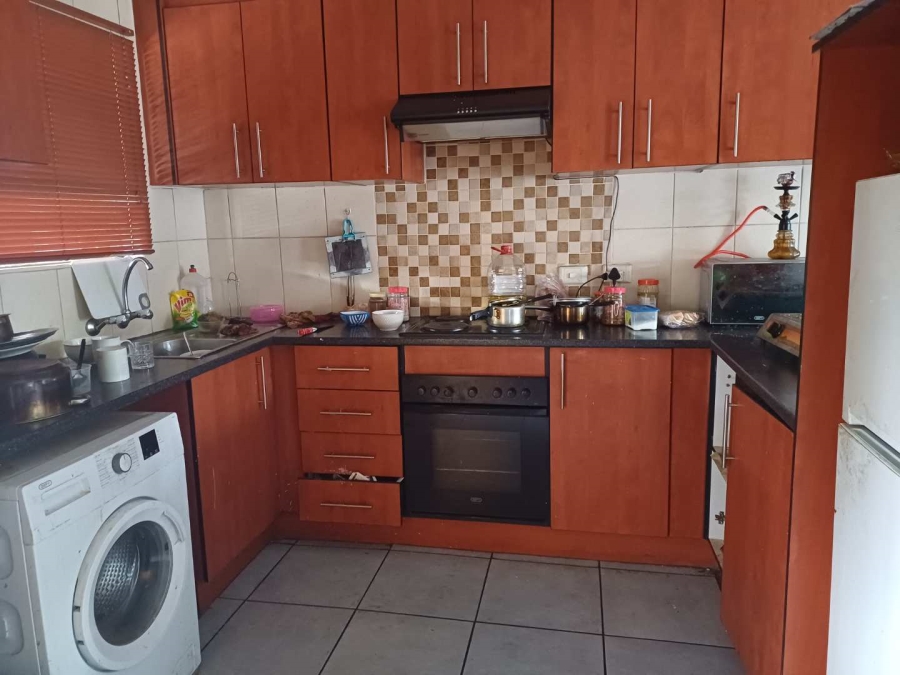 3 Bedroom Property for Sale in Verwoerdpark Gauteng