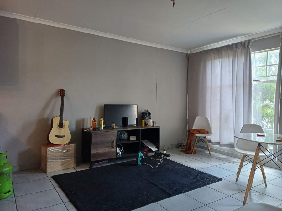 3 Bedroom Property for Sale in Verwoerdpark Gauteng