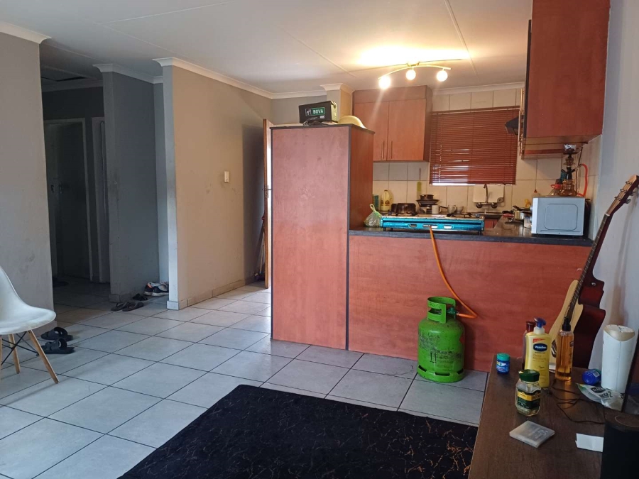 3 Bedroom Property for Sale in Verwoerdpark Gauteng