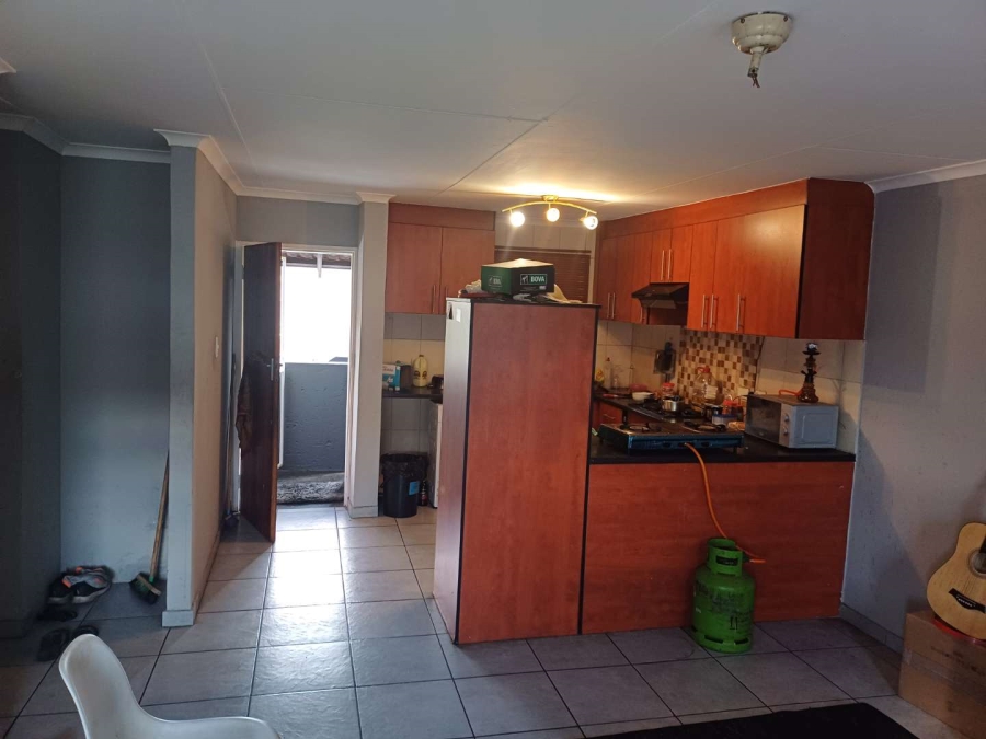3 Bedroom Property for Sale in Verwoerdpark Gauteng